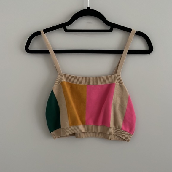 Callahan Meg Cardigan Set | Size M - Picture 6 of 6